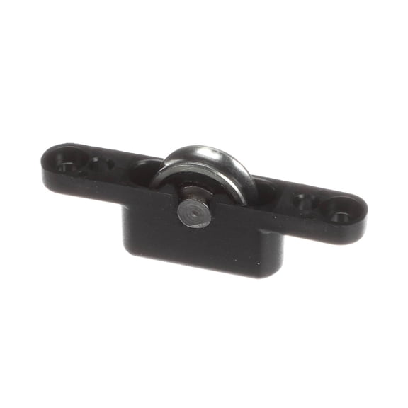ROLLER, 2-643ROLLER - Genuine OEM Replacement Part