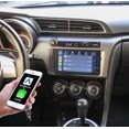 thumbnail image 1 of 2+64GB Android 15 Car Stereo for Scion tC 2011-2016, 7-Inch with Wireless CarPlay, Android Auto, GPS, SWC, Mirror Link & Backup Camera, 1 of 12