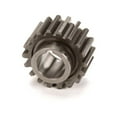 thumbnail image 1 of 2.65 in. Genuine OEM Pinion, 1 of 1