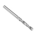 thumbnail image 1 of 2.65mm Solid Carbide Drill Bit Straight Shank for Stainless Steel Alloy Hard Steel, 1 of 4