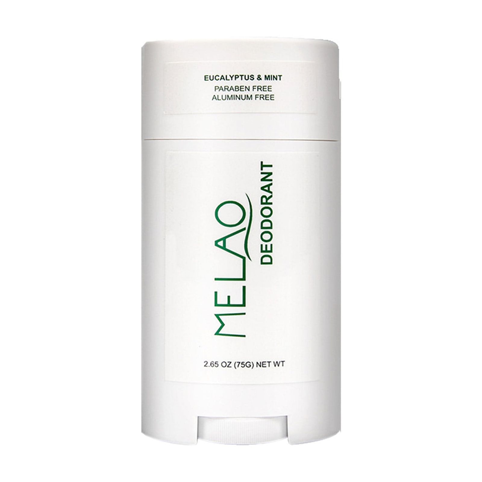 2.65oz Everyday Strength Solid Deodorant Hyperhidrosis Treatment for