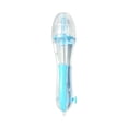thumbnail image 1 of 2.6mm Bead Pen Fusion Craft Tool for Adults,Precision Tip for DIY Fuse Bead and Puzzle Bead Projects,Beginner Friendly Creative Craft Accessory,Blue, 1 of 5