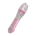 thumbnail image 1 of 2.6mm Bead Pen Fusion Craft Tool for Adults,Precision Tip for DIY Fuse Bead and Puzzle Bead Projects,Beginner Friendly Creative Craft Accessory,Pink, 1 of 6