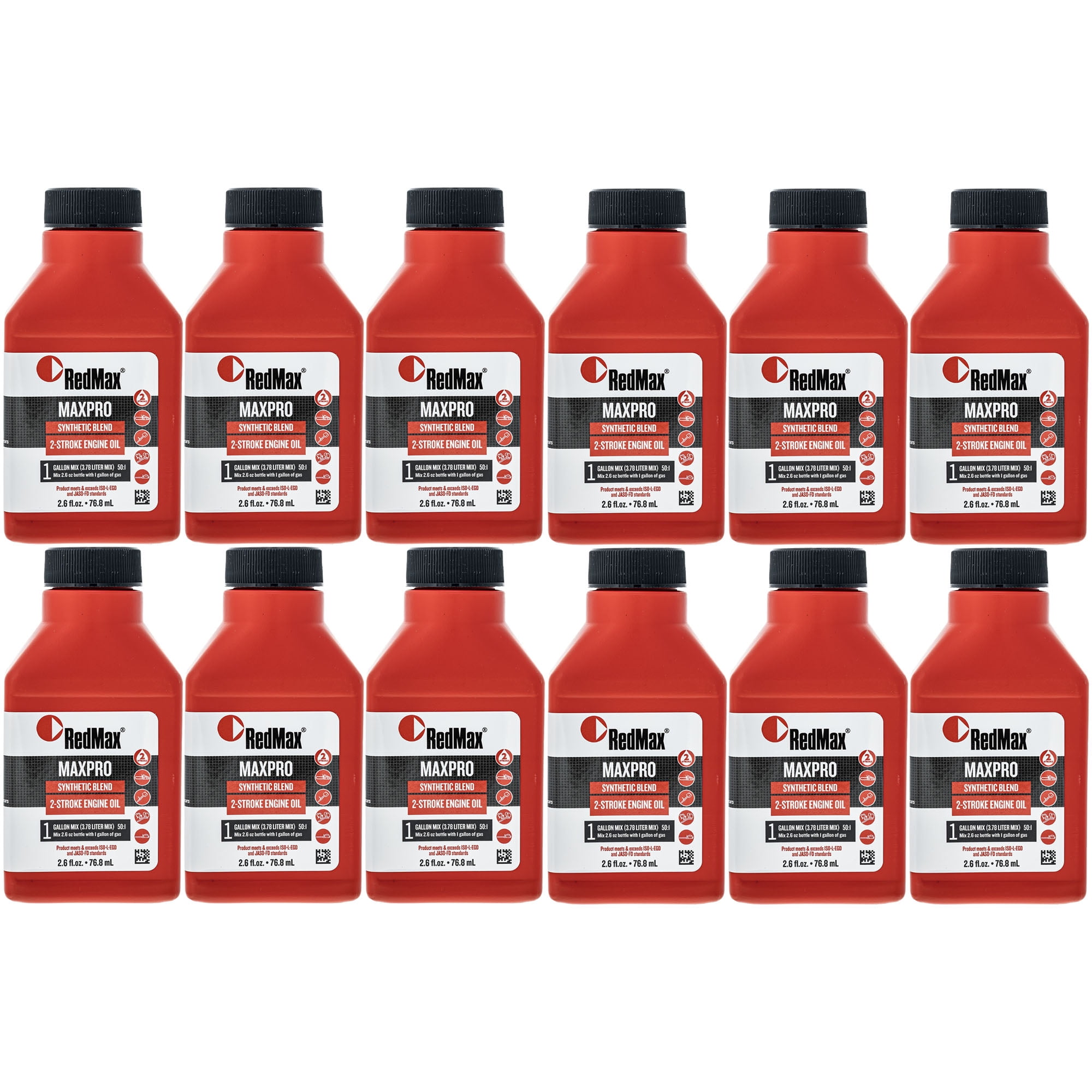 Amazon.co.jp: 2本セット Xeramic SYNMAX オイル ROTAX MAX指定