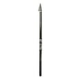 thumbnail image 1 of 2.7/3.6/4.5/5.4/6.3m Carbon Telescopic Spinning Sea Fishing Rod Pole Fish Tackle, 1 of 7