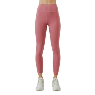 2.7 August Apparel Comfortable Leggings