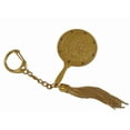 thumbnail image 1 of 2/7 Hotu Keychain for Big Money, 1 of 1