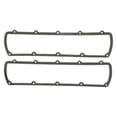 thumbnail image 1 of 2.7 in. Performance Valve Gasket Cover, 1 of 1