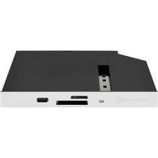1tb Usb Stick