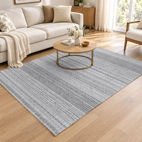 Ridstig Rug 2'7
