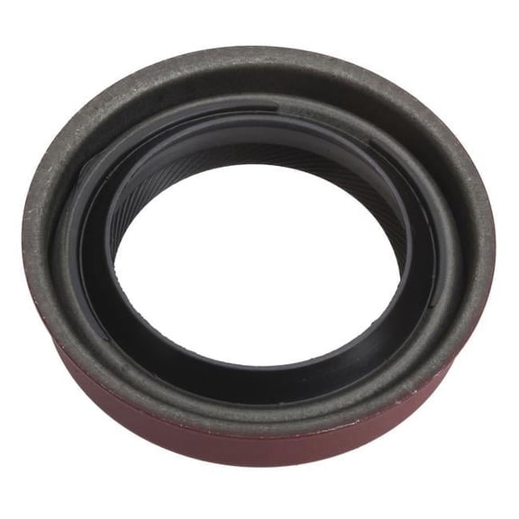 2.704 in. OD Tailshaft Housing Seal 1.887 in. Shaft 0.582 in. Nitrile - Various Applications