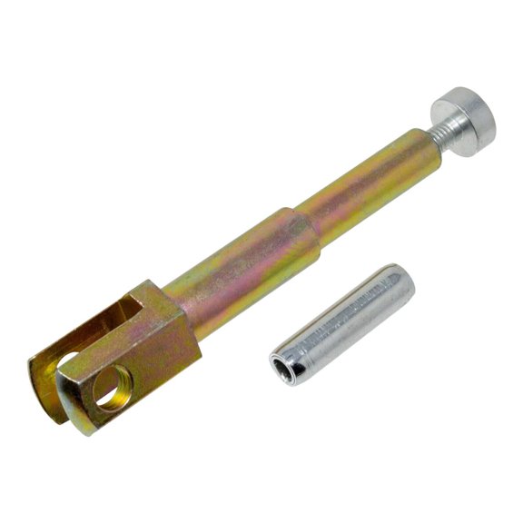 2) 7302293 7252989 Pivot Kit Replacement Bobtach 7302293 7252989 7255136 7277777