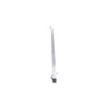 thumbnail image 1 of ROLLER 2-730ROLLER - Genuine OEM Replacement Part, 1 of 1