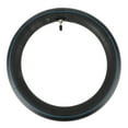 2.75/2.5012in Front Inner Tire Tube Rubber Replacement Fit for 90cc
