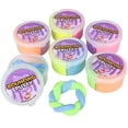 thumbnail image 1 of 1 Bouncing Neon Putty blue / yellow, 1 of 2