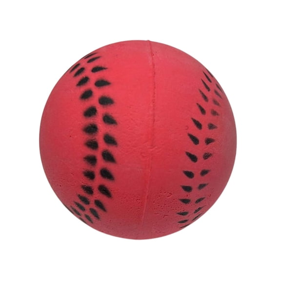 2.75" D Training Balls for Kids:1CT