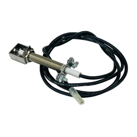 2.75" Electrode for Kenmore and Master Forge Gas Grills