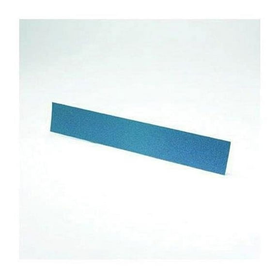 2.75 in. Abrasive Sheet
