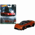 thumbnail image 1 of 2.75 in. Exotic Envy Series Diecast Model Car for Aston Martin Valhalla Concept, 1 of 1