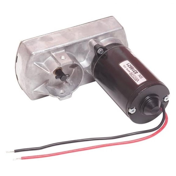 2.75 in. Inner Gear 18 isto 1 Slideout Venture Actuator Motor