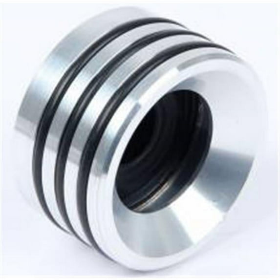 2.75 in. O.D. Inner Axle Seal