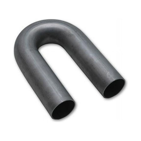 2.75 in. OD - 180 degree Mandrel Bend