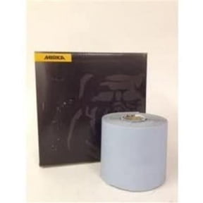 2.75 in. x 75ft. PSA P320 Basecut Abrasives