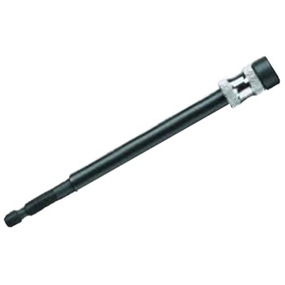 2.75 x 0.25 in. Master Mechanic Quick Change Adaptor