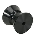 thumbnail image 1 of 2.75 x 2.87 in. Anchor Replacement Roller, 1 of 1