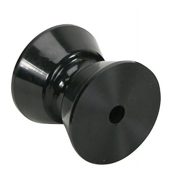 2.75 x 2.87 in. Anchor Replacement Roller
