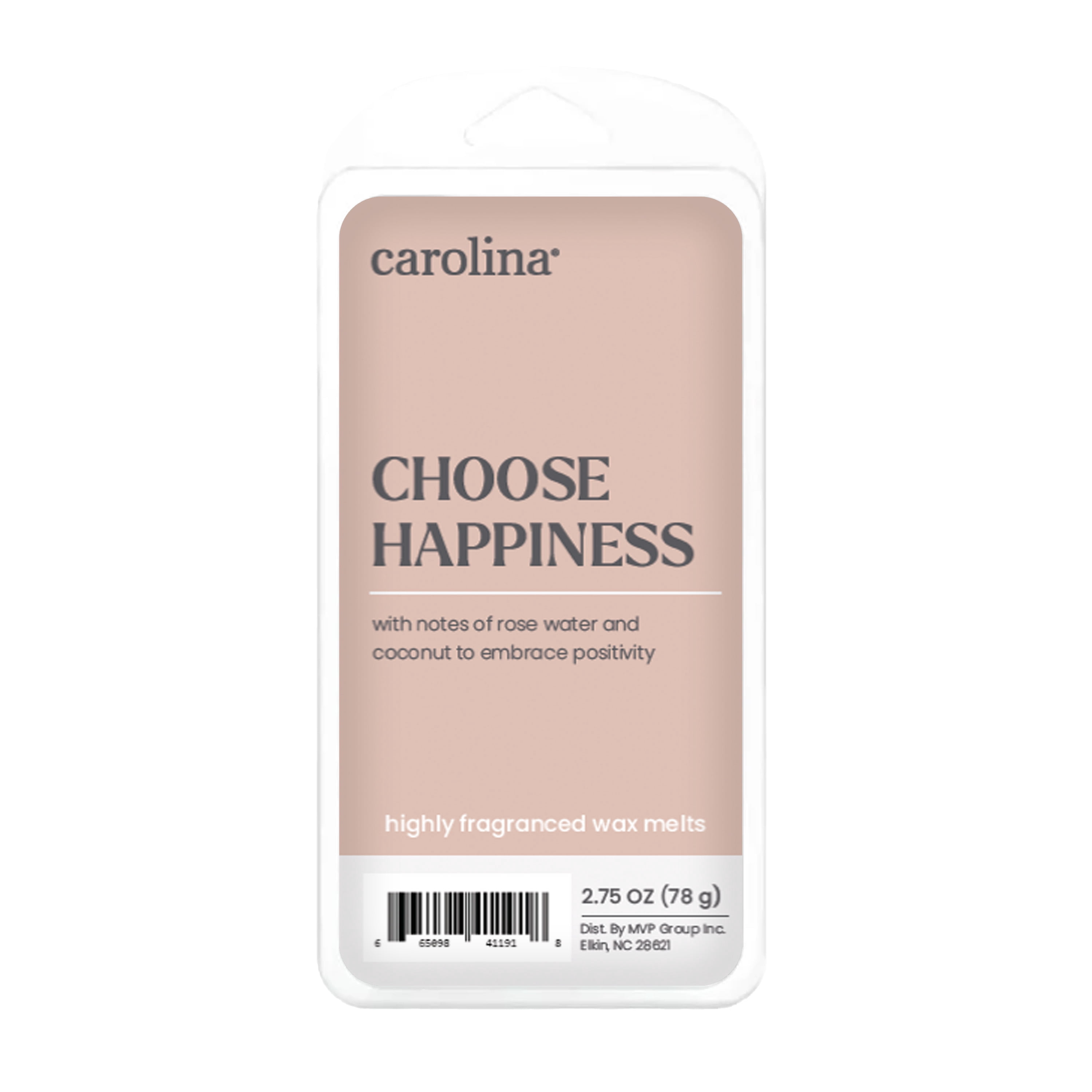 2.75oz Choose Happiness