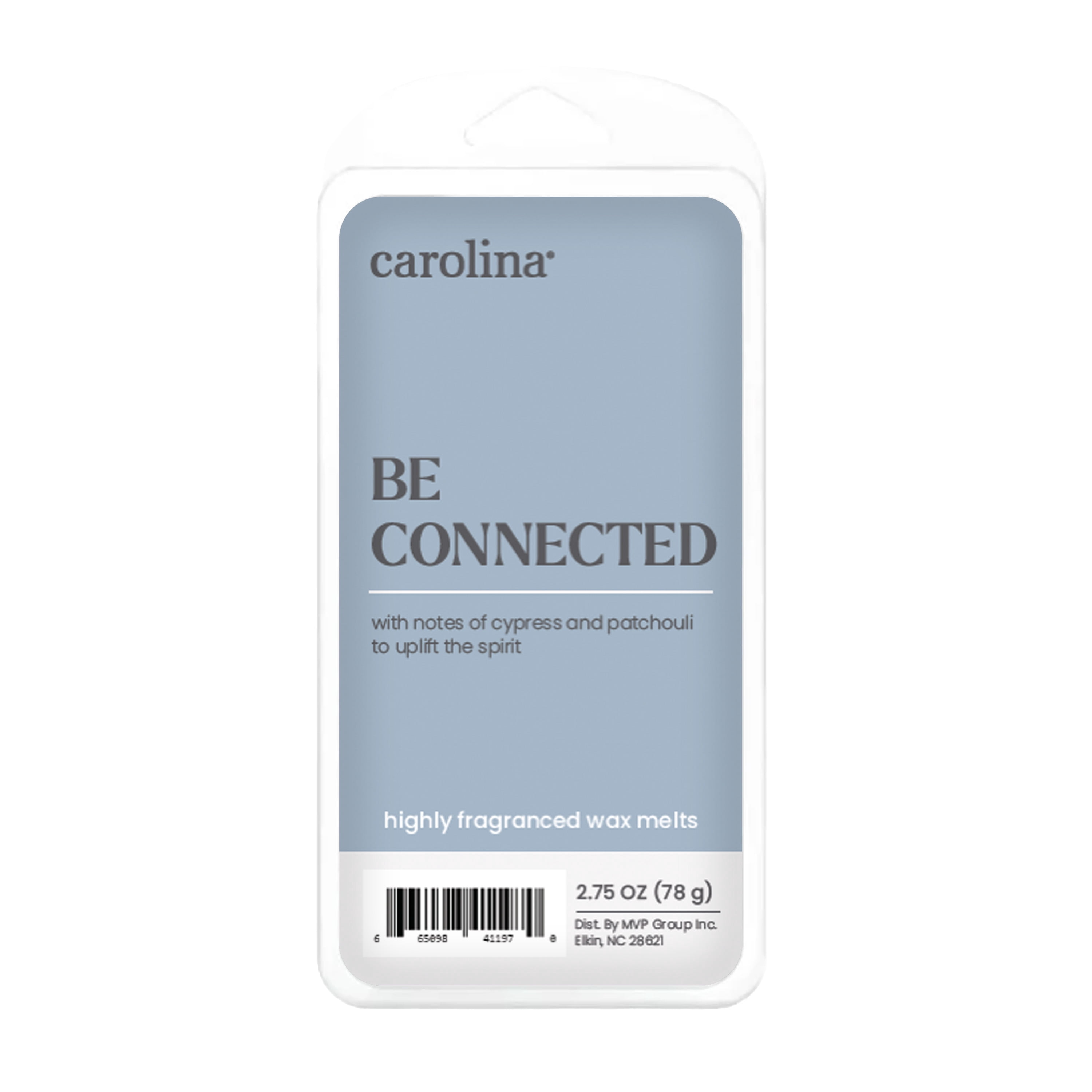2.75oz&nbsp;Be Connected