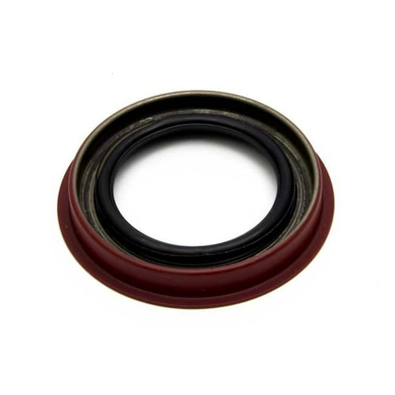 2.762 in. OD Automatic Transmission Front Pump Seal 1.875 in. Shaft 0.425 in. Width Plastic - Various Applications
