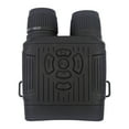 thumbnail image 1 of 2.7K Night Vision Goggles Night Vision Binoculars For Adults - Digital Binoculars Can Save Photo And Video, 1 of 8