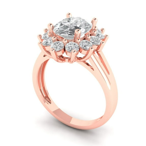 2.7ct Asscher Cut Blue Natural Swiss Blue Topaz 18k Yellow Gold Engraving Statement Bridal Wedding Designer Ring Size 10.75