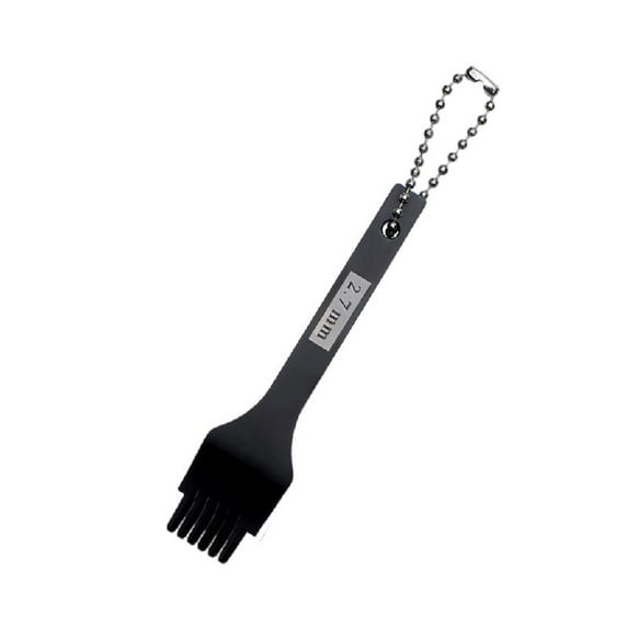 2 7mm Lacing Stitching Tool Leathercraft Chisel Hole Punches Walmart com 2 7mm Lacing Stitching Tool Leathercraft Chisel Hole Punches Walmart com