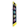 thumbnail image 1 of 2.8" 240*320 Smart Display Screen With Touch for ESP32-2432S028 Development Board Remote IoT App Development, 1 of 8