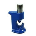 thumbnail image 1 of 2.8'' Hammer Indent Crimper Tool, 1 of 1