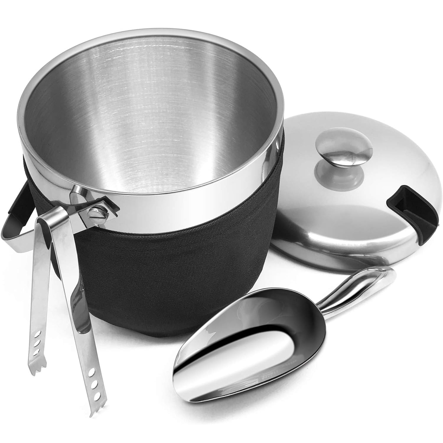 https://i5.walmartimages.com/seo/2-8-L-Stainless-Steel-Ice-Bucket-Double-Wall-Wine-Cooler-with-Ice-Tongs-Scoop-and-Holder-Black_a3c67b53-b6a1-45e2-b3e9-5a39cf413a85.c58f432308530a7bf245bb81c80d4ac3.jpeg
