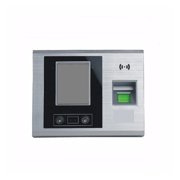 2.8" TFT Touch screen Fingerprint+password+Face Recognition Attendance Machine time Attendance Clock Recorder nosoftware