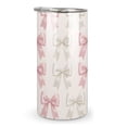 2.8 X 6.1 In Vertical Cup More Sturdy Not Leaking Cup Bottom Design Is ...