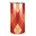 2-8-x-6-1-in-vertical-cup-more-sturdy-not-leaking-cup-bottom-design-is
