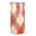2.8 X 6.1 In Vertical Cup More Sturdy Not Leaking Cup Bottom Design Is ...
