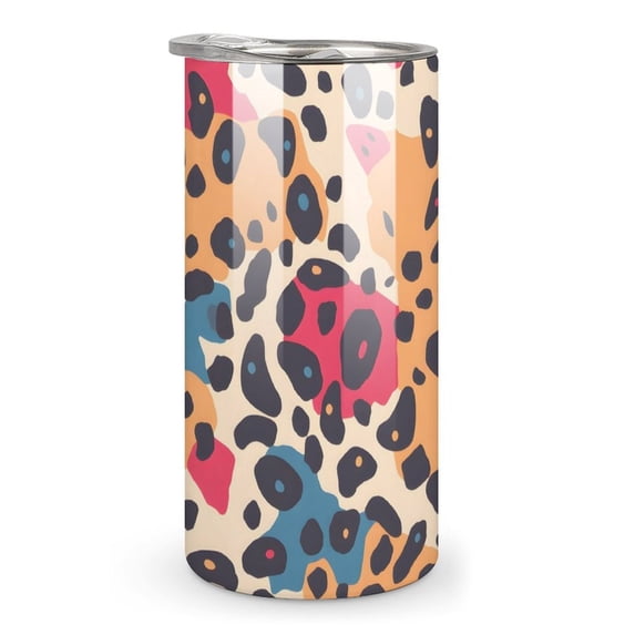 2.8 X 6.1 In Vertical Cup More Sturdy Not Leaking Cup Bottom Design Is ...