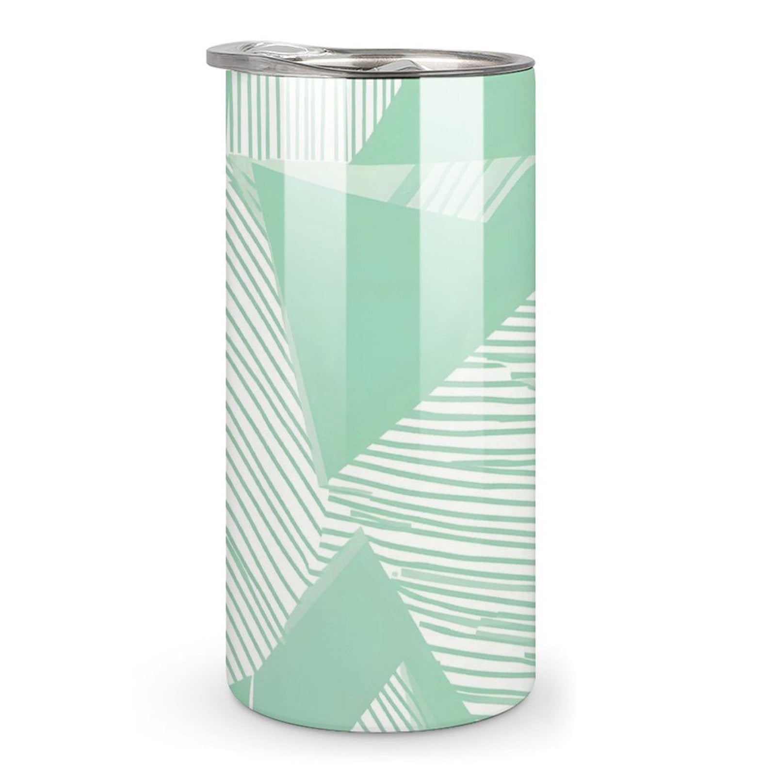 2.8 X 6.1 In Vertical Cup More Sturdy Not Leaking Cup Bottom Design Is ...