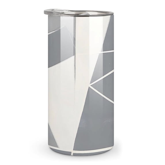 2.8 X 6.1 In Vertical Cup More Sturdy Not Leaking Cup Bottom Design Is ...
