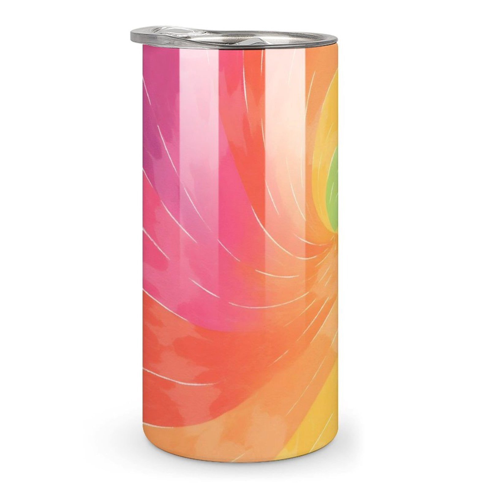 2.8 X 6.1 In Vertical Cup More Sturdy Not Leaking Cup Bottom Design Is ...