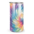 2.8 X 6.1 In Vertical Cup More Sturdy Not Leaking Cup Bottom Design Is ...