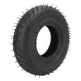 2 80 2 50 4in Pneumatic Tire 8 5in 21 59cm Diameter For 4in 10 16cm Rim 2-80-2-50-4in-pneumatic-tire-8-5in-21-59cm-diameter-for-4in-10-16cm-rim