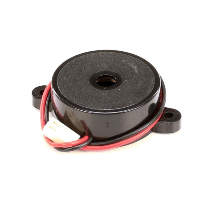 2.85 in. Buzzer for Visual Cooking II - Walmart.com
